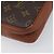 LOUIS VUITTON Monogram Sac Sports Clutch Bag LV Auth 199891A Monogramma - vista 7
