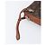 LOUIS VUITTON Monogram Sac Sports Clutch Bag LV Auth 199891A Monogramma - vista 8