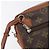 LOUIS VUITTON Monogram Sac Sports Clutch Bag LV Auth 199891A Monogramma - vista 9