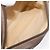 Borsa GUCCI GG Supreme Web Sherry Line PVC Beige Gold 89 02 066 Auth ka6037 D'oro - vista 17