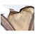 Borsa GUCCI GG Supreme Web Sherry Line PVC Beige Gold 89 02 066 Auth ka6037 D'oro - vista 19