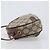 Borsa GUCCI GG Supreme Web Sherry Line PVC Beige Gold 89 02 066 Auth ka6037 D'oro - vista 5