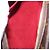 LOUIS VUITTON Monogram Viva Cite MM Shoulder Bag M51164 LV Auth 202149V Monograma - vista 10