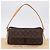 LOUIS VUITTON Monogram Viva Cite MM Shoulder Bag M51164 LV Auth 202149V Monograma - vista 12