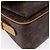 LOUIS VUITTON Monogram Viva Cite MM Shoulder Bag M51164 LV Auth 202149V Monograma - vista 14