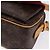 LOUIS VUITTON Monogram Viva Cite MM Shoulder Bag M51164 LV Auth 202149V Monograma - vista 15
