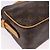 LOUIS VUITTON Monogram Viva Cite MM Shoulder Bag M51164 LV Auth 202149V Monograma - vista 16
