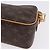 LOUIS VUITTON Monogram Viva Cite MM Shoulder Bag M51164 LV Auth 202149V Monograma - vista 17