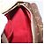 LOUIS VUITTON Monogram Viva Cite MM Shoulder Bag M51164 LV Auth 202149V Monograma - vista 19