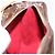 LOUIS VUITTON Monogram Viva Cite MM Shoulder Bag M51164 LV Auth 202149V Monograma - vista 20