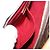 LOUIS VUITTON Monogram Viva Cite MM Shoulder Bag M51164 LV Auth 202149V Monograma - vista 22