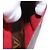 LOUIS VUITTON Monogram Viva Cite MM Shoulder Bag M51164 LV Auth 202149V Monograma - vista 24