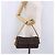 LOUIS VUITTON Monogram Viva Cite MM Shoulder Bag M51164 LV Auth 202149V Monograma - vista 25