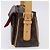LOUIS VUITTON Monogram Viva Cite MM Shoulder Bag M51164 LV Auth 202149V Monograma - vista 3