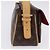 LOUIS VUITTON Monogram Viva Cite MM Shoulder Bag M51164 LV Auth 202149V Monograma - vista 4