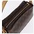 LOUIS VUITTON Monogram Viva Cite MM Shoulder Bag M51164 LV Auth 202149V Monograma - vista 6