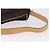 LOUIS VUITTON Monogram Viva Cite MM Shoulder Bag M51164 LV Auth 202149V Monograma - vista 7