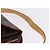 LOUIS VUITTON Monogram Viva Cite MM Shoulder Bag M51164 LV Auth 202149V Monograma - vista 8