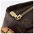 LOUIS VUITTON Monogram Viva Cite MM Shoulder Bag M51164 LV Auth 202149V Monograma - vista 9