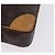 LOUIS VUITTON Monogram Marly Dragonne GM Clutch Bag M51825 LV Auth hk4092 Monogramma - vista 14
