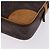 LOUIS VUITTON Monogram Marly Dragonne GM Clutch Bag M51825 LV Auth hk4092 Monogramma - vista 15