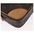 LOUIS VUITTON Monogram Marly Dragonne GM Clutch Bag M51825 LV Auth hk4092 Monogramma - vista 16