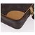 LOUIS VUITTON Monogram Marly Dragonne GM Clutch Bag M51825 LV Auth hk4092 Monogramma - vista 17