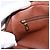 LOUIS VUITTON Monogram Marly Dragonne GM Clutch Bag M51825 LV Auth hk4092 Monogramma - vista 21