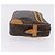 LOUIS VUITTON Monogram Marly Dragonne GM Clutch Bag M51825 LV Auth hk4092 Monogramma - vista 3