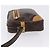 LOUIS VUITTON Monogram Marly Dragonne GM Clutch Bag M51825 LV Auth hk4092 Monogramma - vista 4