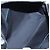 LOUIS VUITTON Bolsa de Ombro Solar Powered Ray Soft Trunk M44478 LV Auth 199093SAM Monograma - vista 10