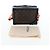 LOUIS VUITTON Bolsa de Ombro Solar Powered Ray Soft Trunk M44478 LV Auth 199093SAM Monograma - vista 12
