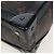 LOUIS VUITTON Bolsa de Ombro Solar Powered Ray Soft Trunk M44478 LV Auth 199093SAM Monograma - vista 18