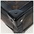 LOUIS VUITTON Bolsa de Ombro Solar Powered Ray Soft Trunk M44478 LV Auth 199093SAM Monograma - vista 19