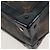 LOUIS VUITTON Bolsa de Ombro Solar Powered Ray Soft Trunk M44478 LV Auth 199093SAM Monograma - vista 20