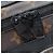 LOUIS VUITTON Bolsa de Ombro Solar Powered Ray Soft Trunk M44478 LV Auth 199093SAM Monograma - vista 21