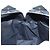 LOUIS VUITTON Bolsa de Ombro Solar Powered Ray Soft Trunk M44478 LV Auth 199093SAM Monograma - vista 23