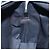 LOUIS VUITTON Bolsa de Ombro Solar Powered Ray Soft Trunk M44478 LV Auth 199093SAM Monograma - vista 24