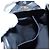 LOUIS VUITTON Bolsa de Ombro Solar Powered Ray Soft Trunk M44478 LV Auth 199093SAM Monograma - vista 25