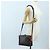 LOUIS VUITTON Bolsa de Ombro Solar Powered Ray Soft Trunk M44478 LV Auth 199093SAM Monograma - vista 26