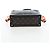 LOUIS VUITTON Bolsa de Ombro Solar Powered Ray Soft Trunk M44478 LV Auth 199093SAM Monograma - vista 5