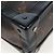 LOUIS VUITTON Bolsa de Ombro Solar Powered Ray Soft Trunk M44478 LV Auth 199093SAM Monograma - vista 9
