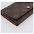 LOUIS VUITTON Monogram Portefeuille Tresol Wallet M61736 LV Auth bs36808 Monogramma - vista 14