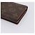 LOUIS VUITTON Monogram Portefeuille Tresol Wallet M61736 LV Auth bs36808 Monogramma - vista 15