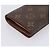 LOUIS VUITTON Monogram Portefeuille Tresol Wallet M61736 LV Auth bs36808 Monogramma - vista 16
