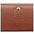 LOUIS VUITTON Monogram Portefeuille Tresol Wallet M61736 LV Auth bs36808 Monogramma - vista 17