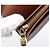 LOUIS VUITTON Monogram Portefeuille Tresol Wallet M61736 LV Auth bs36808 Monogramma - vista 21