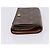 LOUIS VUITTON Monogram Portefeuille Tresol Wallet M61736 LV Auth bs36808 Monogramma - vista 4