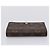 LOUIS VUITTON Monogram Portefeuille Tresol Wallet M61736 LV Auth bs36808 Monogramma - vista 5