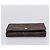 LOUIS VUITTON Monogram Portefeuille Tresol Wallet M61736 LV Auth bs36808 Monogramma - vista 6